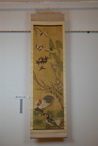 Image description is not available for DU1972.414